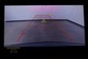 2019 Cadillac XT4 FWD Premium Luxury | Mooresville, NC | The Group NC 2019 Cadillac XT4 FWD Premium Luxury | Mooresville, NC | The Group NC