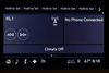 2019 Cadillac XT4 FWD Premium Luxury | Mooresville, NC | The Group NC 2019 Cadillac XT4 FWD Premium Luxury | Mooresville, NC | The Group NC