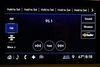 2019 Cadillac XT4 FWD Premium Luxury | Mooresville, NC | The Group NC 2019 Cadillac XT4 FWD Premium Luxury | Mooresville, NC | The Group NC