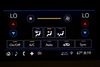 2019 Cadillac XT4 FWD Premium Luxury | Mooresville, NC | The Group NC 2019 Cadillac XT4 FWD Premium Luxury | Mooresville, NC | The Group NC