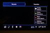 2019 Cadillac XT4 FWD Premium Luxury | Mooresville, NC | The Group NC 2019 Cadillac XT4 FWD Premium Luxury | Mooresville, NC | The Group NC