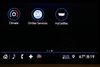 2019 Cadillac XT4 FWD Premium Luxury | Mooresville, NC | The Group NC 2019 Cadillac XT4 FWD Premium Luxury | Mooresville, NC | The Group NC