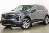 2019 Cadillac XT4 FWD Premium Luxury | Mooresville, NC | The Group NC 2019 Cadillac XT4 FWD Premium Luxury | Mooresville, NC | The Group NC