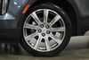 2019 Cadillac XT4 FWD Premium Luxury | Mooresville, NC | The Group NC 2019 Cadillac XT4 FWD Premium Luxury | Mooresville, NC | The Group NC