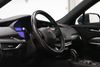 2019 Cadillac XT4 FWD Premium Luxury | Mooresville, NC | The Group NC 2019 Cadillac XT4 FWD Premium Luxury | Mooresville, NC | The Group NC