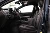 2019 Cadillac XT4 FWD Premium Luxury | Mooresville, NC | The Group NC 2019 Cadillac XT4 FWD Premium Luxury | Mooresville, NC | The Group NC