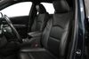 2019 Cadillac XT4 FWD Premium Luxury | Mooresville, NC | The Group NC 2019 Cadillac XT4 FWD Premium Luxury | Mooresville, NC | The Group NC