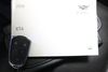 2019 Cadillac XT4 FWD Premium Luxury | Mooresville, NC | The Group NC 2019 Cadillac XT4 FWD Premium Luxury | Mooresville, NC | The Group NC