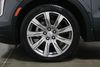 2019 Cadillac XT4 FWD Premium Luxury | Mooresville, NC | The Group NC 2019 Cadillac XT4 FWD Premium Luxury | Mooresville, NC | The Group NC