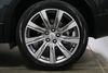 2019 Cadillac XT4 FWD Premium Luxury | Mooresville, NC | The Group NC 2019 Cadillac XT4 FWD Premium Luxury | Mooresville, NC | The Group NC