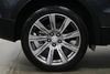 2019 Cadillac XT4 FWD Premium Luxury | Mooresville, NC | The Group NC 2019 Cadillac XT4 FWD Premium Luxury | Mooresville, NC | The Group NC