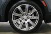 2019 Cadillac XT4 FWD Premium Luxury | Mooresville, NC | The Group NC 2019 Cadillac XT4 FWD Premium Luxury | Mooresville, NC | The Group NC