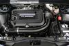 2019 Cadillac XT4 FWD Premium Luxury | Mooresville, NC | The Group NC 2019 Cadillac XT4 FWD Premium Luxury | Mooresville, NC | The Group NC