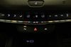 2019 Cadillac XT4 FWD Premium Luxury | Mooresville, NC | The Group NC 2019 Cadillac XT4 FWD Premium Luxury | Mooresville, NC | The Group NC