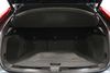 2019 Cadillac XT4 FWD Premium Luxury | Mooresville, NC | The Group NC 2019 Cadillac XT4 FWD Premium Luxury | Mooresville, NC | The Group NC