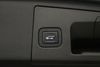 2019 Cadillac XT4 FWD Premium Luxury | Mooresville, NC | The Group NC 2019 Cadillac XT4 FWD Premium Luxury | Mooresville, NC | The Group NC