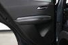 2019 Cadillac XT4 FWD Premium Luxury | Mooresville, NC | The Group NC 2019 Cadillac XT4 FWD Premium Luxury | Mooresville, NC | The Group NC