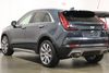2019 Cadillac XT4 FWD Premium Luxury | Mooresville, NC | The Group NC 2019 Cadillac XT4 FWD Premium Luxury | Mooresville, NC | The Group NC