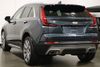 2019 Cadillac XT4 FWD Premium Luxury | Mooresville, NC | The Group NC 2019 Cadillac XT4 FWD Premium Luxury | Mooresville, NC | The Group NC
