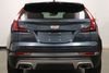 2019 Cadillac XT4 FWD Premium Luxury | Mooresville, NC | The Group NC 2019 Cadillac XT4 FWD Premium Luxury | Mooresville, NC | The Group NC