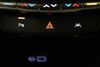 2019 Cadillac XT4 FWD Premium Luxury | Mooresville, NC | The Group NC 2019 Cadillac XT4 FWD Premium Luxury | Mooresville, NC | The Group NC