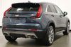 2019 Cadillac XT4 FWD Premium Luxury | Mooresville, NC | The Group NC 2019 Cadillac XT4 FWD Premium Luxury | Mooresville, NC | The Group NC