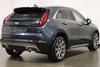 2019 Cadillac XT4 FWD Premium Luxury | Mooresville, NC | The Group NC 2019 Cadillac XT4 FWD Premium Luxury | Mooresville, NC | The Group NC