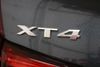 2019 Cadillac XT4 FWD Premium Luxury | Mooresville, NC | The Group NC 2019 Cadillac XT4 FWD Premium Luxury | Mooresville, NC | The Group NC