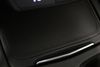 2019 Cadillac XT4 FWD Premium Luxury | Mooresville, NC | The Group NC 2019 Cadillac XT4 FWD Premium Luxury | Mooresville, NC | The Group NC