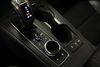 2019 Cadillac XT4 FWD Premium Luxury | Mooresville, NC | The Group NC 2019 Cadillac XT4 FWD Premium Luxury | Mooresville, NC | The Group NC