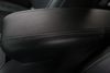 2019 Cadillac XT4 FWD Premium Luxury | Mooresville, NC | The Group NC 2019 Cadillac XT4 FWD Premium Luxury | Mooresville, NC | The Group NC