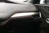 2019 Cadillac XT4 FWD Premium Luxury | Mooresville, NC | The Group NC 2019 Cadillac XT4 FWD Premium Luxury | Mooresville, NC | The Group NC