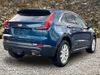 2019 Cadillac XT4 Luxury | Naugatuck, Connecticut | A Better Way Wholesale Autos-CT 2019 Cadillac XT4 Luxury | Naugatuck, Connecticut | A Better Way Wholesale Autos-CT