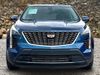 2019 Cadillac XT4 Luxury | Naugatuck, Connecticut | A Better Way Wholesale Autos-CT 2019 Cadillac XT4 Luxury | Naugatuck, Connecticut | A Better Way Wholesale Autos-CT