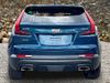 2019 Cadillac XT4 Luxury | Naugatuck, Connecticut | A Better Way Wholesale Autos-CT 2019 Cadillac XT4 Luxury | Naugatuck, Connecticut | A Better Way Wholesale Autos-CT