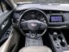 2019 Cadillac XT4 Luxury | Naugatuck, Connecticut | A Better Way Wholesale Autos-CT 2019 Cadillac XT4 Luxury | Naugatuck, Connecticut | A Better Way Wholesale Autos-CT