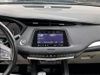 2019 Cadillac XT4 Luxury | Naugatuck, Connecticut | A Better Way Wholesale Autos-CT 2019 Cadillac XT4 Luxury | Naugatuck, Connecticut | A Better Way Wholesale Autos-CT