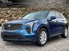 2019 Cadillac XT4 Luxury | Naugatuck, Connecticut | A Better Way Wholesale Autos-CT 2019 Cadillac XT4 Luxury | Naugatuck, Connecticut | A Better Way Wholesale Autos-CT