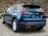 2019 Cadillac XT4 Luxury | Naugatuck, Connecticut | A Better Way Wholesale Autos-CT 2019 Cadillac XT4 Luxury | Naugatuck, Connecticut | A Better Way Wholesale Autos-CT