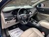 2019 Cadillac XT4 Luxury | Naugatuck, Connecticut | A Better Way Wholesale Autos-CT 2019 Cadillac XT4 Luxury | Naugatuck, Connecticut | A Better Way Wholesale Autos-CT