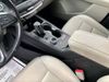 2019 Cadillac XT4 Luxury | Naugatuck, Connecticut | A Better Way Wholesale Autos-CT 2019 Cadillac XT4 Luxury | Naugatuck, Connecticut | A Better Way Wholesale Autos-CT