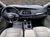 2019 Cadillac XT4 Luxury | Naugatuck, Connecticut | A Better Way Wholesale Autos-CT 2019 Cadillac XT4 Luxury | Naugatuck, Connecticut | A Better Way Wholesale Autos-CT