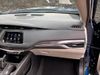 2019 Cadillac XT4 Luxury | Naugatuck, Connecticut | A Better Way Wholesale Autos-CT 2019 Cadillac XT4 Luxury | Naugatuck, Connecticut | A Better Way Wholesale Autos-CT