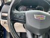 2019 Cadillac XT4 Luxury | Naugatuck, Connecticut | A Better Way Wholesale Autos-CT 2019 Cadillac XT4 Luxury | Naugatuck, Connecticut | A Better Way Wholesale Autos-CT