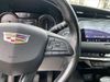 2019 Cadillac XT4 Luxury | Naugatuck, Connecticut | A Better Way Wholesale Autos-CT 2019 Cadillac XT4 Luxury | Naugatuck, Connecticut | A Better Way Wholesale Autos-CT