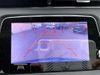 2019 Cadillac XT4 Luxury | Naugatuck, Connecticut | A Better Way Wholesale Autos-CT 2019 Cadillac XT4 Luxury | Naugatuck, Connecticut | A Better Way Wholesale Autos-CT
