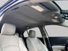 2019 Cadillac XT4 Luxury | Naugatuck, Connecticut | A Better Way Wholesale Autos-CT 2019 Cadillac XT4 Luxury | Naugatuck, Connecticut | A Better Way Wholesale Autos-CT