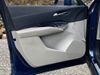 2019 Cadillac XT4 Luxury | Naugatuck, Connecticut | A Better Way Wholesale Autos-CT 2019 Cadillac XT4 Luxury | Naugatuck, Connecticut | A Better Way Wholesale Autos-CT