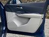 2019 Cadillac XT4 Luxury | Naugatuck, Connecticut | A Better Way Wholesale Autos-CT 2019 Cadillac XT4 Luxury | Naugatuck, Connecticut | A Better Way Wholesale Autos-CT