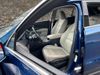 2019 Cadillac XT4 Luxury | Naugatuck, Connecticut | A Better Way Wholesale Autos-CT 2019 Cadillac XT4 Luxury | Naugatuck, Connecticut | A Better Way Wholesale Autos-CT